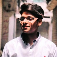 Abdul Samie
