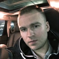 Дмитрий Киселев