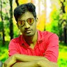 Bikash Mohapatra