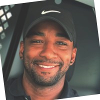Emanuel Wilson