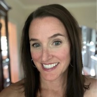 Meredith Hampton