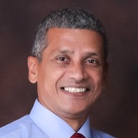 Sriyantha Waas