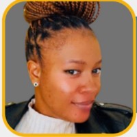 Nomfundo Nyandeni