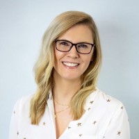 Fiona Jackson-Banerjee