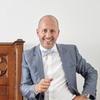 Raphael Koch