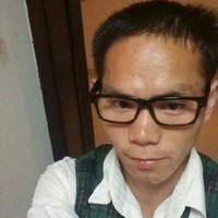 李代均