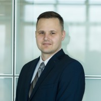 Jovan Ceklic
