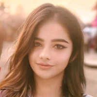 jitendra Dan