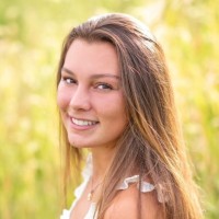 Lilly Stone
