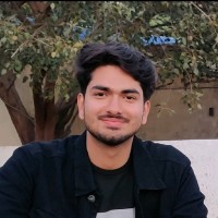 Sandeep Pandey