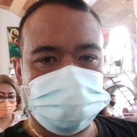 Jonathan Maranan