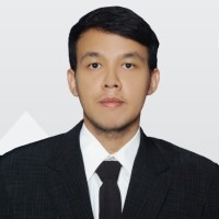 Fajar Rhamadhan Rahadinata