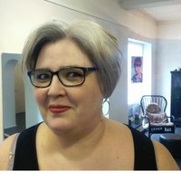Lene Lei Clausen