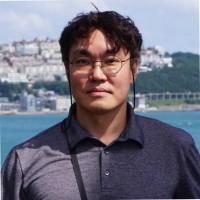 Kiwon Moon