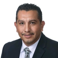 Oscar Mora