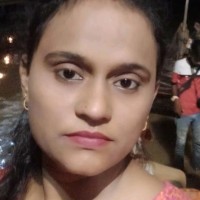 Khushboo Jaiswal