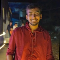 Arko Chatterjee