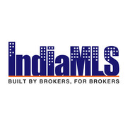 IndiaMLS Software