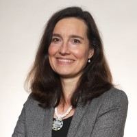 Petra Raeder