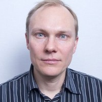 Mikko Hietaranta