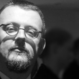 Cornelis J. Schilt