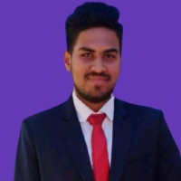 Asish Kumar Padhy