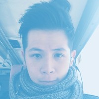 Yik Chun Kenneth Cheung