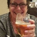 Bente Pedersen