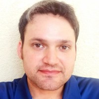 Diego Herrera