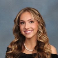 Jenna Rogozinski