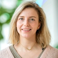 Laurien Van Melckebeke