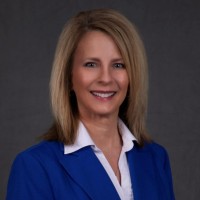 Lori Atwell