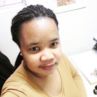 Silindile Simelane