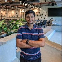 Rahul Gorai