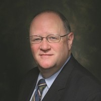 Brad C Gehrke