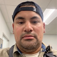 Gabe Ledesma