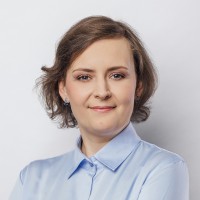 Karolina Kudłacik