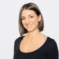Giulia Gilardi