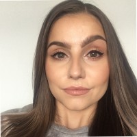 Stacey White