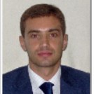 Carlo Cacace