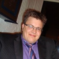 Henrik Nielsen
