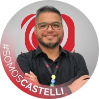 FRANCISCO EULALIO