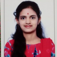 Savitha Sh