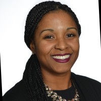 Kristin Wright-Smith, MBA