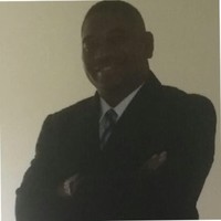 Marcus Mclester