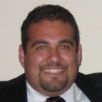 Jose Razo