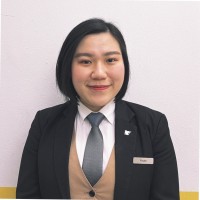Angie Ng