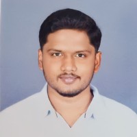 Gowtham E