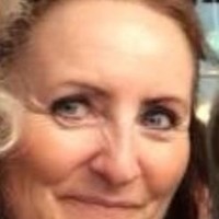 Cecilie Hemme Granerud