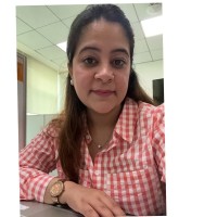 Priyanka Bindra